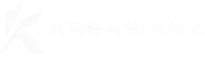 Logo Kreasiana