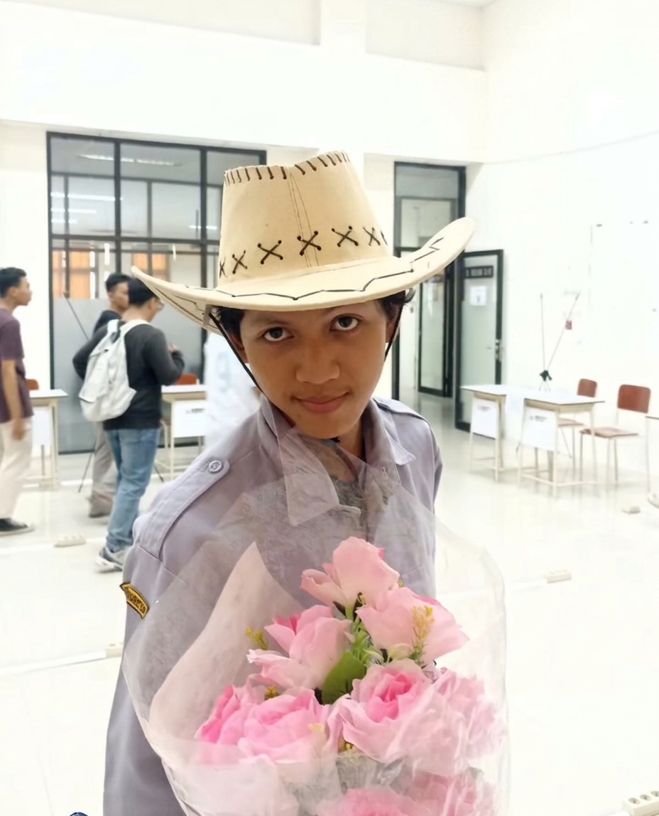 Alif