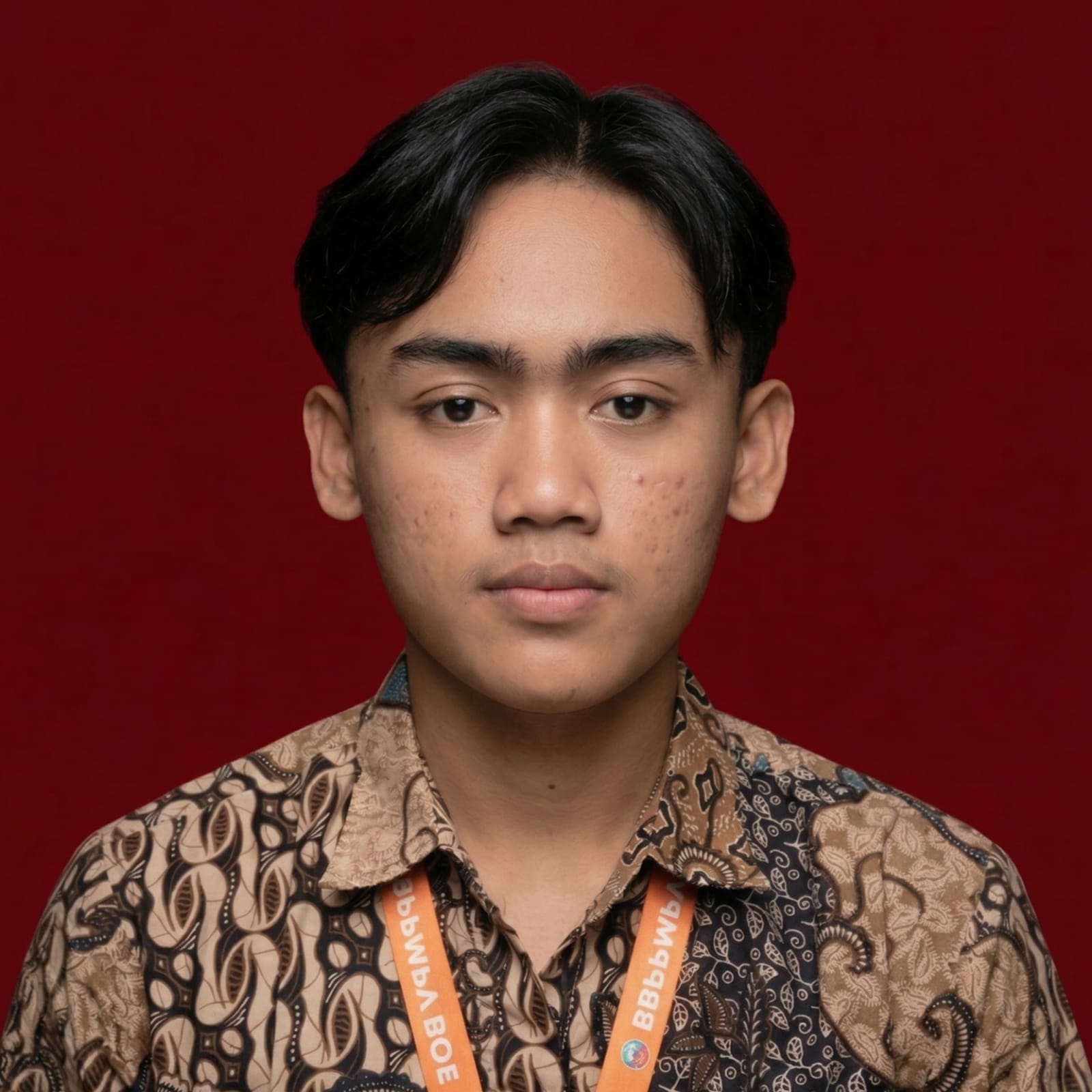 Daffa