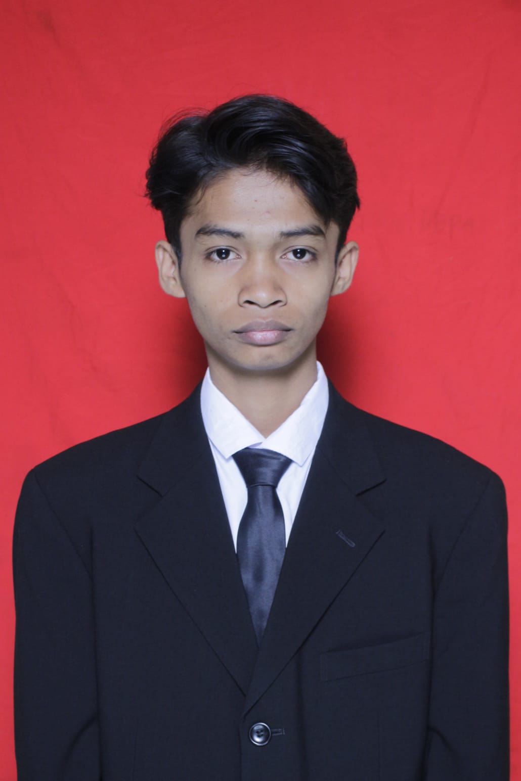 Sulton
